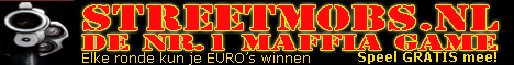 StreetMobs